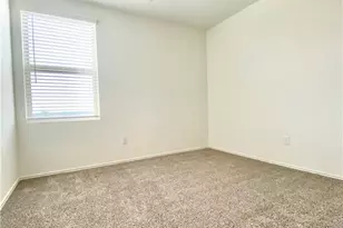 189 Andross Ln, Bastrop, TX 78602 - Photo 14