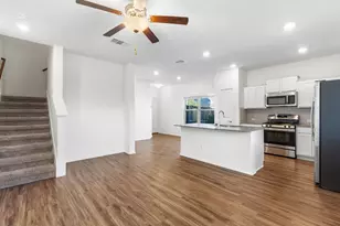 189 Andross Ln, Bastrop, TX 78602 - Photo 6