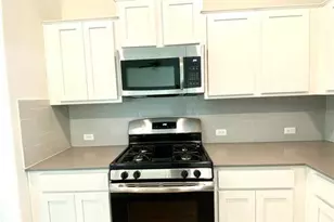 189 Andross Ln, Bastrop, TX 78602 - Photo 6