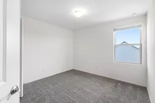 189 Andross Ln, Bastrop, TX 78602 - Photo 18