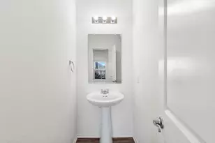 189 Andross Ln, Bastrop, TX 78602 - Photo 8