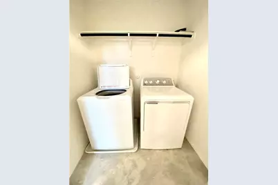 189 Andross Lane, Bastrop, TX 78602 - Photo 8