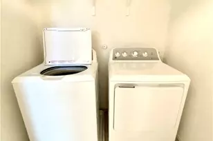 189 Andross Ln, Bastrop, TX 78602 - Photo 8