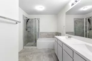 189 Andross Ln, Bastrop, TX 78602 - Photo 12