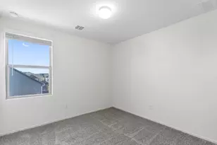 189 Andross Ln, Bastrop, TX 78602 - Photo 16