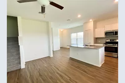 189 Andross Lane, Bastrop, TX 78602 - Photo 2