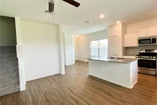 189 Andross Ln, Bastrop, TX 78602 - Photo 2