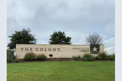 189 Andross Lane, Bastrop, TX 78602 - Photo 18