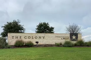 189 Andross Ln, Bastrop, TX 78602 - Photo 18