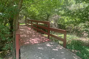 1603 Holstein Dr, Austin, TX 78758 - Photo 34