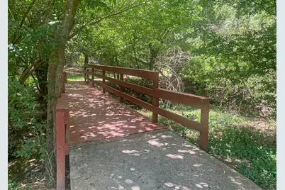 1603 Holstein Drive, Austin, TX 78758 - Photo 34