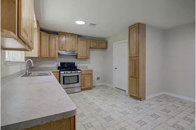 1603 Holstein Drive, Austin, TX 78758 - Photo 8
