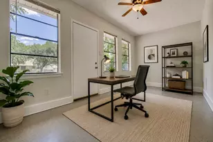 1603 Holstein Dr, Austin, TX 78758 - Photo 12