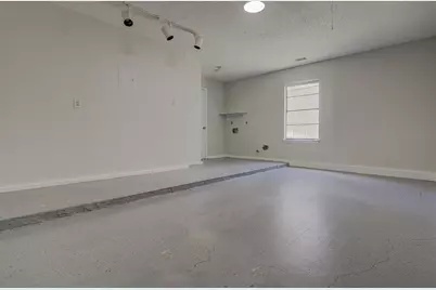 1603 Holstein Drive, Austin, TX 78758 - Photo 10