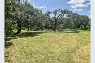 1603 Holstein Drive, Austin, TX 78758 - Photo 38