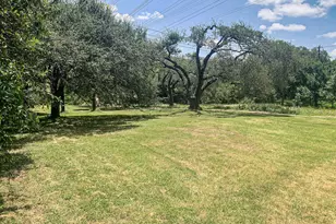1603 Holstein Dr, Austin, TX 78758 - Photo 38