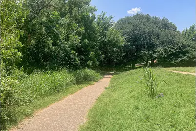 1603 Holstein Drive, Austin, TX 78758 - Photo 34