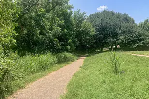 1603 Holstein Dr, Austin, TX 78758 - Photo 34