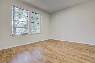 1603 Holstein Dr, Austin, TX 78758 - Photo 20