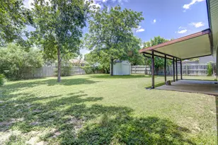 1603 Holstein Dr, Austin, TX 78758 - Photo 30