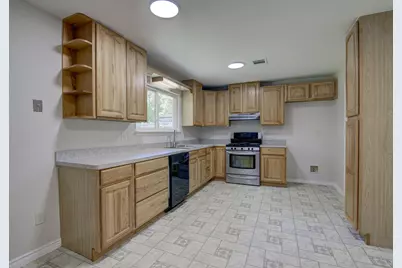 1603 Holstein Drive, Austin, TX 78758 - Photo 4