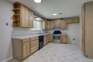 1603 Holstein Dr, Austin, TX 78758 - Photo 4