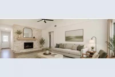 1603 Holstein Drive, Austin, TX 78758 - Photo 14