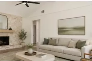 1603 Holstein Dr, Austin, TX 78758 - Photo 14