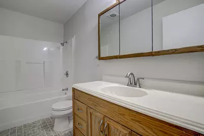 1603 Holstein Drive, Austin, TX 78758 - Photo 18
