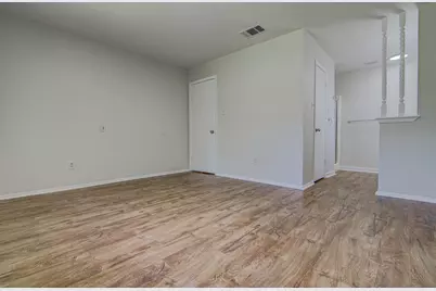 1603 Holstein Drive, Austin, TX 78758 - Photo 22