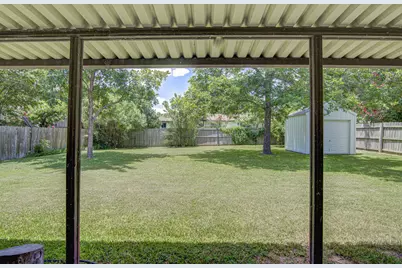 1603 Holstein Drive, Austin, TX 78758 - Photo 32