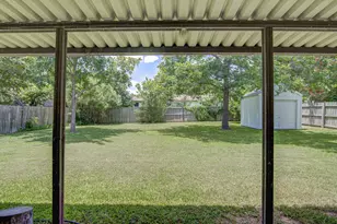 1603 Holstein Dr, Austin, TX 78758 - Photo 32