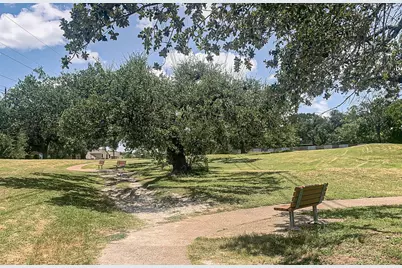 1603 Holstein Drive, Austin, TX 78758 - Photo 36