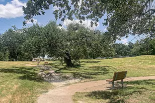 1603 Holstein Dr, Austin, TX 78758 - Photo 36