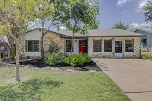 1603 Holstein Dr, Austin, TX 78758 - Photo 2