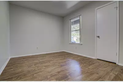 1603 Holstein Drive, Austin, TX 78758 - Photo 16