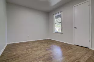 1603 Holstein Dr, Austin, TX 78758 - Photo 16