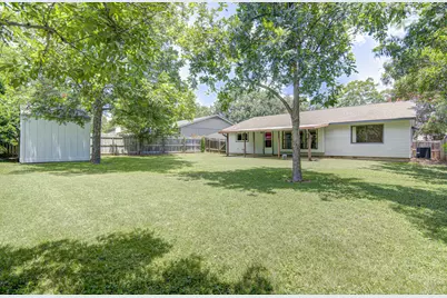 1603 Holstein Drive, Austin, TX 78758 - Photo 30