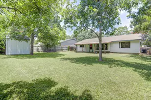 1603 Holstein Dr, Austin, TX 78758 - Photo 30