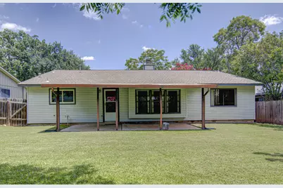 1603 Holstein Drive, Austin, TX 78758 - Photo 28
