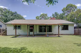 1603 Holstein Dr, Austin, TX 78758 - Photo 28