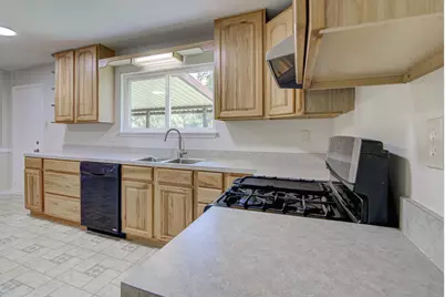 1603 Holstein Drive, Austin, TX 78758 - Photo 8