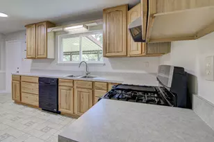 1603 Holstein Dr, Austin, TX 78758 - Photo 8