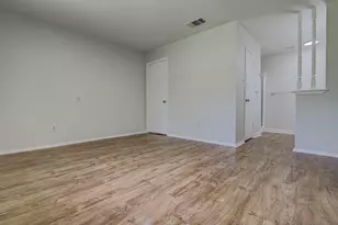 1603 Holstein Dr, Austin, TX 78758 - Photo 22