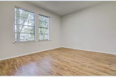 1603 Holstein Drive, Austin, TX 78758 - Photo 20