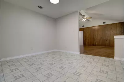 1603 Holstein Drive, Austin, TX 78758 - Photo 6