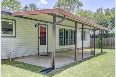 1603 Holstein Drive, Austin, TX 78758 - Photo 26