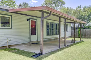 1603 Holstein Dr, Austin, TX 78758 - Photo 26
