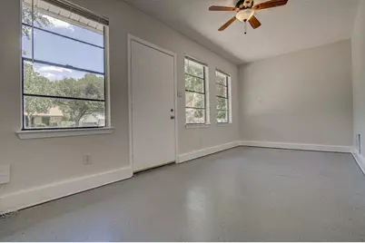 1603 Holstein Drive, Austin, TX 78758 - Photo 12
