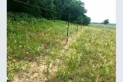 1672 Sayers Road, Bastrop, TX 78602 - Photo 14